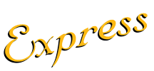 demenagement express