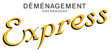 Demenagement express sherbrooke