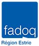 Fadoq estrie