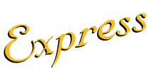 Sherbrooke demenagement express